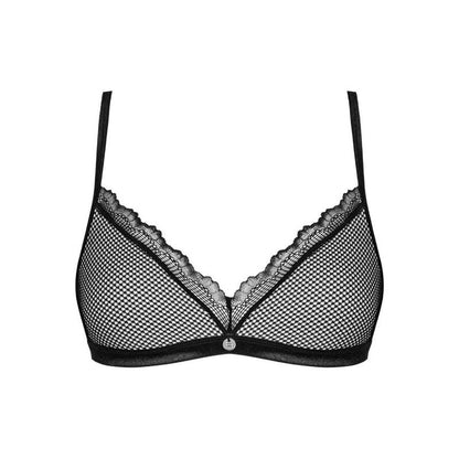 OBSESSIVE - MIBELIA BRA XS/S