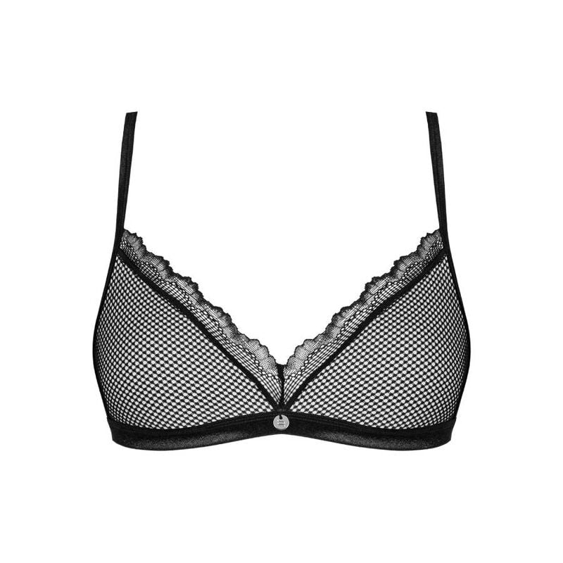 OBSESSIVE - MIBELIA BRA XS/S