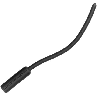 ELECTRASTIM - SILICONE FLESSIBILE ELETTRO-SESSO URETALALE 5 MM - ELECTRASTIM | Lingerie Harness Boutique