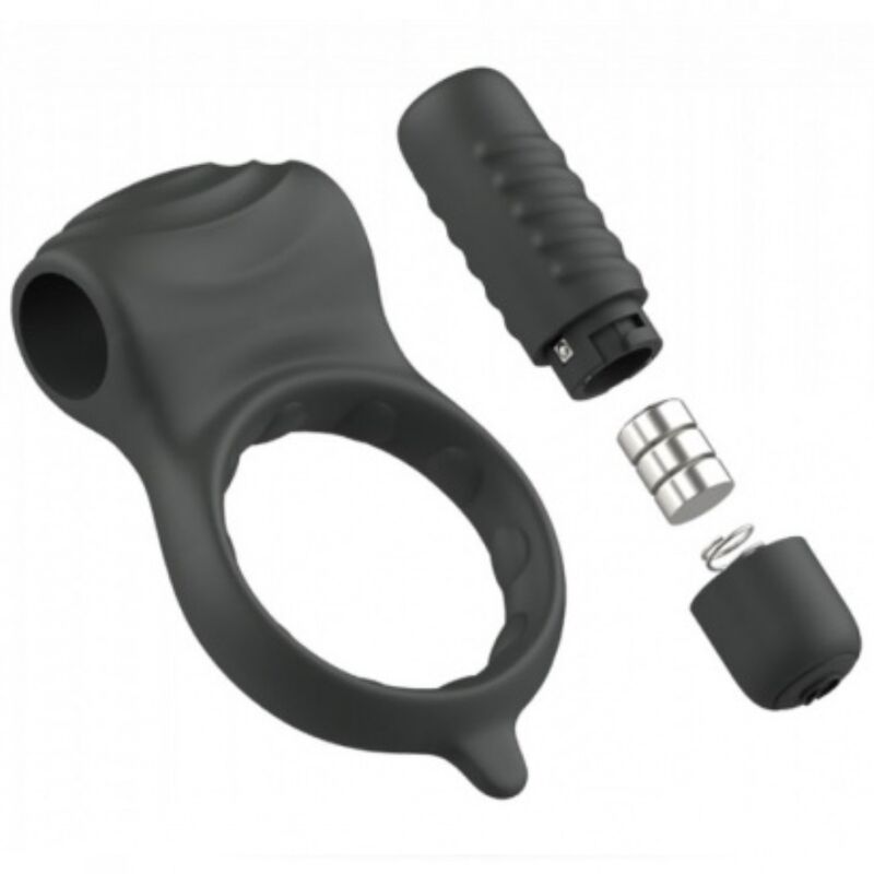 B SWISH - BCHARMED BASIC NERO - B SWISH | Lingerie Harness Boutique