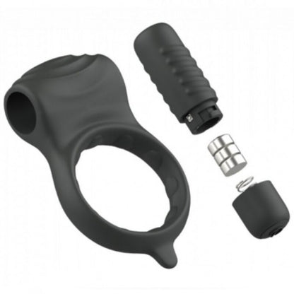 B SWISH - BCHARMED BASIC NERO - B SWISH | Lingerie Harness Boutique