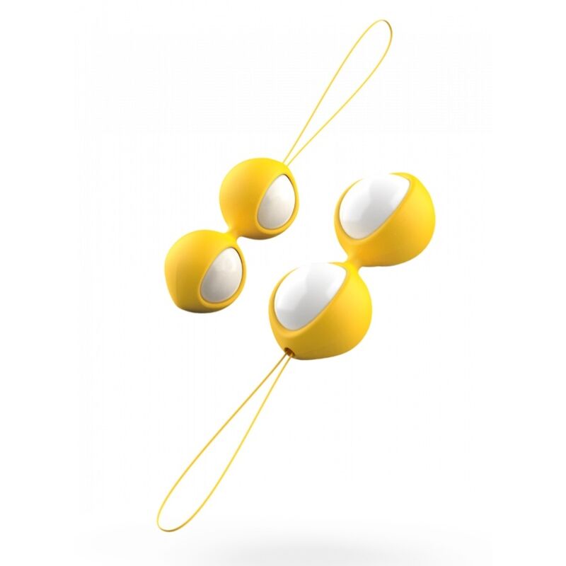 B SWISH - BFIT CLASSIC DORADO - B SWISH | Lingerie Harness Boutique