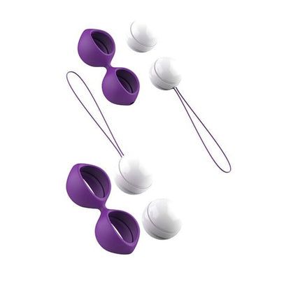 B SWISH - BFIT VIOLA CLASSICA - B SWISH | Lingerie Harness Boutique