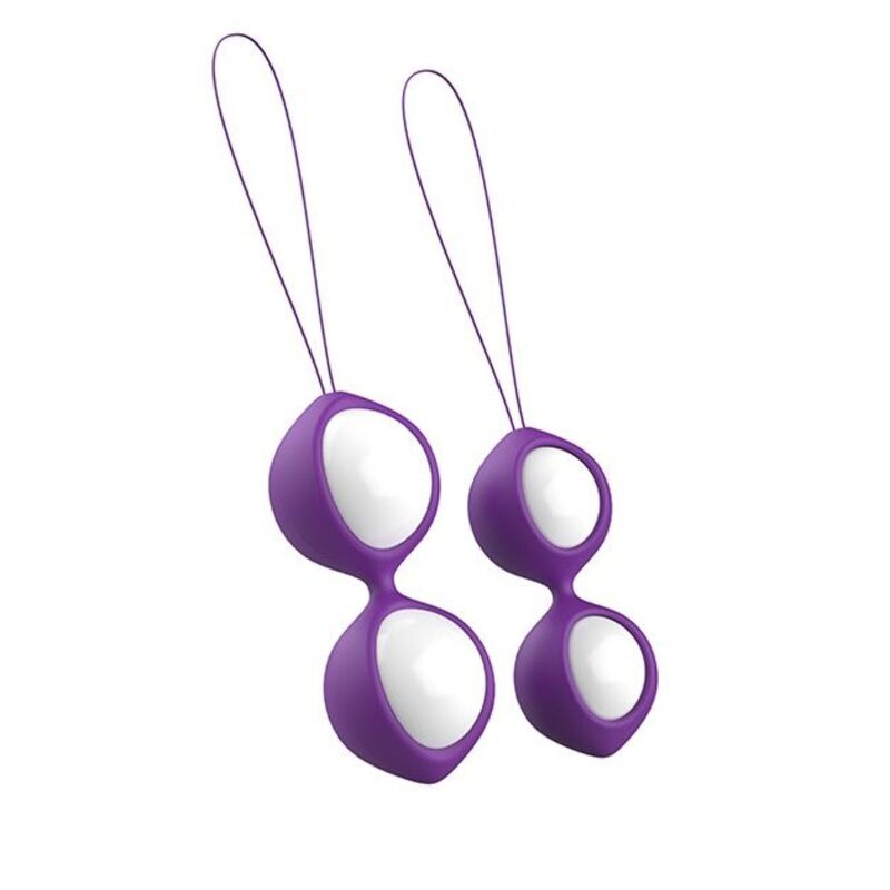 B SWISH - BFIT VIOLA CLASSICA - B SWISH | Lingerie Harness Boutique