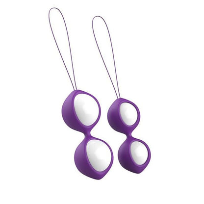 B SWISH - BFIT VIOLA CLASSICA - B SWISH | Lingerie Harness Boutique