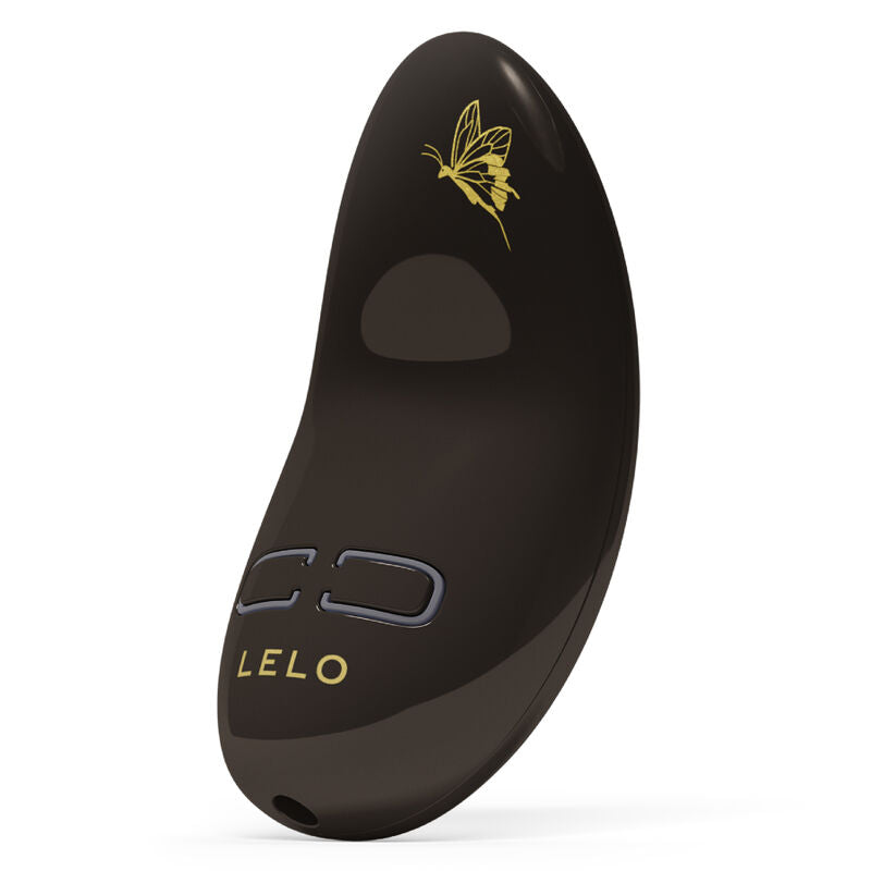 LELO - MASSAGGIATORE PERSONALE NEA 3 - BLU - LELO | Lingerie Harness Boutique