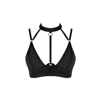 OBSESSIVE - BRAZILIAN BRA XS/S