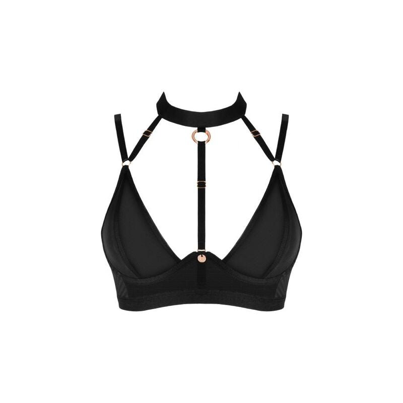 OBSESSIVE - BRAZILIAN BRA XS/S