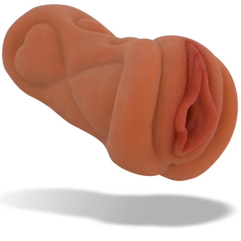 JAMYJOB SIGNATURE - MASTURBATORE VAGINA MILENA - CYBER GIRLS BY JAMYJOB | Lingerie Harness Boutique