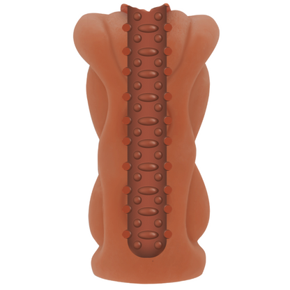 JAMYJOB SIGNATURE - MASTURBATORE VAGINA MILENA - CYBER GIRLS BY JAMYJOB | Lingerie Harness Boutique