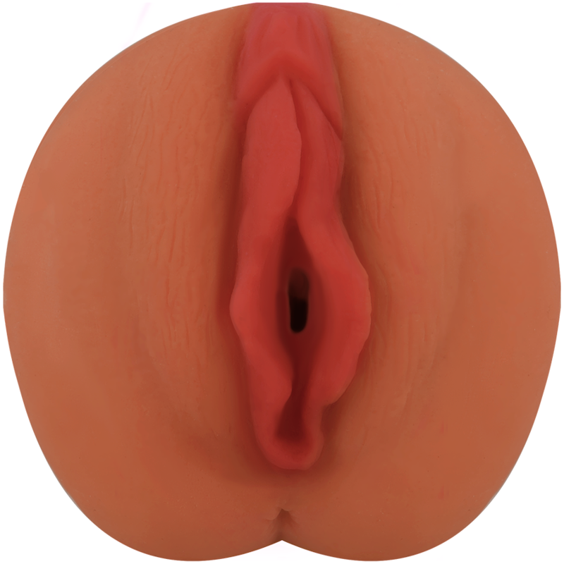 FIRMA JAMYJOB - MASTURBATORE VAGINA VIVIAN - CYBER GIRLS BY JAMYJOB | Lingerie Harness Boutique