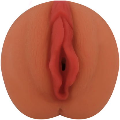 FIRMA JAMYJOB - MASTURBATORE VAGINA VIVIAN - CYBER GIRLS BY JAMYJOB | Lingerie Harness Boutique