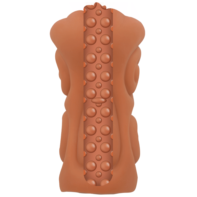 FIRMA JAMYJOB - MASTURBATORE VAGINA VIVIAN - CYBER GIRLS BY JAMYJOB | Lingerie Harness Boutique
