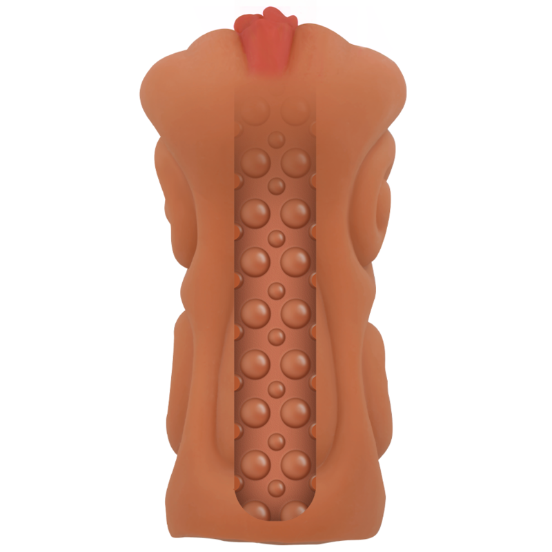 FIRMA JAMYJOB - MASTURBATORE VAGINA VIVIAN - CYBER GIRLS BY JAMYJOB | Lingerie Harness Boutique