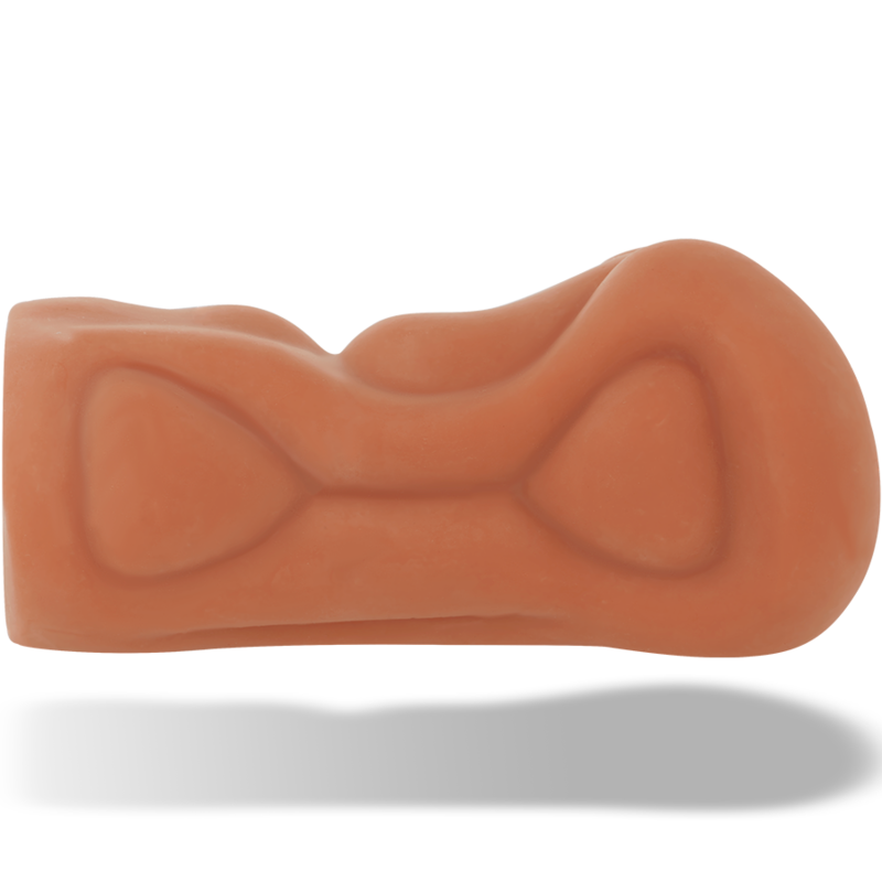 JAMYJOB SIGNATURE - MASTURBATORE VAGINA BRANDY - CYBER GIRLS BY JAMYJOB | Lingerie Harness Boutique