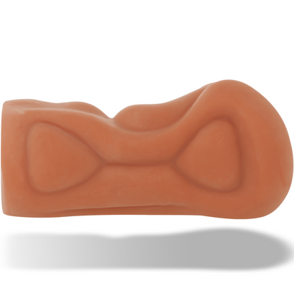 JAMYJOB SIGNATURE - MASTURBATORE VAGINA BRANDY - CYBER GIRLS BY JAMYJOB | Lingerie Harness Boutique