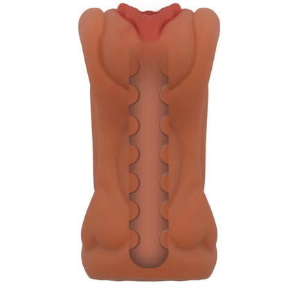 JAMYJOB SIGNATURE - MASTURBATORE VAGINA DEBORA - CYBER GIRLS BY JAMYJOB | Lingerie Harness Boutique