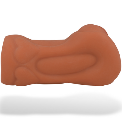 JAMYJOB SIGNATURE - MASTURBATORE VAGINA DEBORA - CYBER GIRLS BY JAMYJOB | Lingerie Harness Boutique