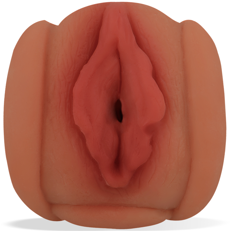 JAMYJOB SIGNATURE - MASTURBATORE VAGINA DEBORA - CYBER GIRLS BY JAMYJOB | Lingerie Harness Boutique