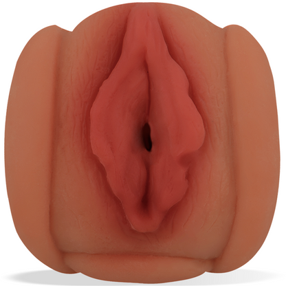 JAMYJOB SIGNATURE - MASTURBATORE VAGINA DEBORA - CYBER GIRLS BY JAMYJOB | Lingerie Harness Boutique