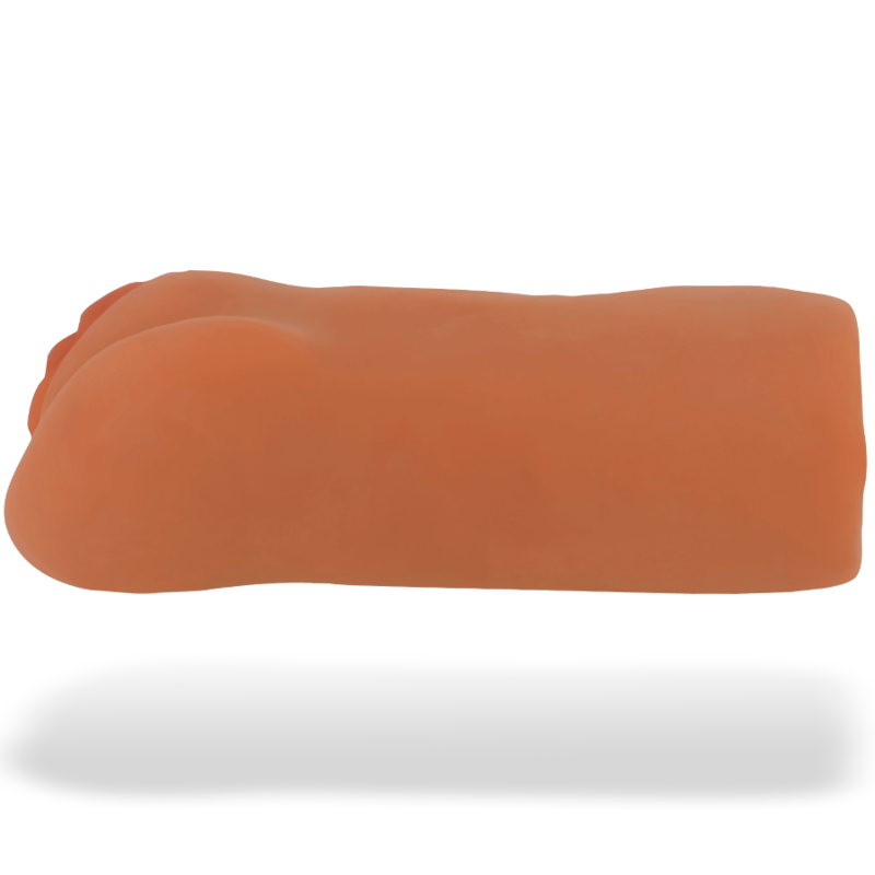 JAMYJOB SIGNATURE - MASTURBATORE VAGINA SASHA - CYBER GIRLS BY JAMYJOB | Lingerie Harness Boutique