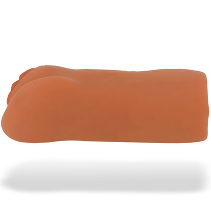 JAMYJOB SIGNATURE - MASTURBATORE VAGINA SASHA - CYBER GIRLS BY JAMYJOB | Lingerie Harness Boutique