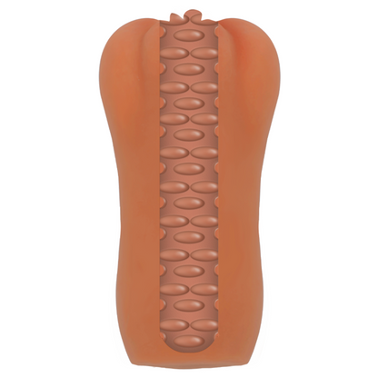 JAMYJOB SIGNATURE - MASTURBATORE VAGINA SASHA - CYBER GIRLS BY JAMYJOB | Lingerie Harness Boutique