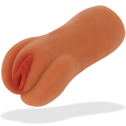 JAMYJOB SIGNATURE - MASTURBATORE VAGINA SASHA - CYBER GIRLS BY JAMYJOB | Lingerie Harness Boutique