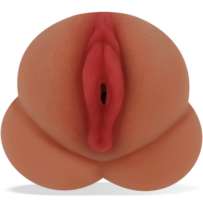 JAMYJOB SIGNATURE -MASTURBATORE VAGINA GIULIANA - CYBER GIRLS BY JAMYJOB | Lingerie Harness Boutique
