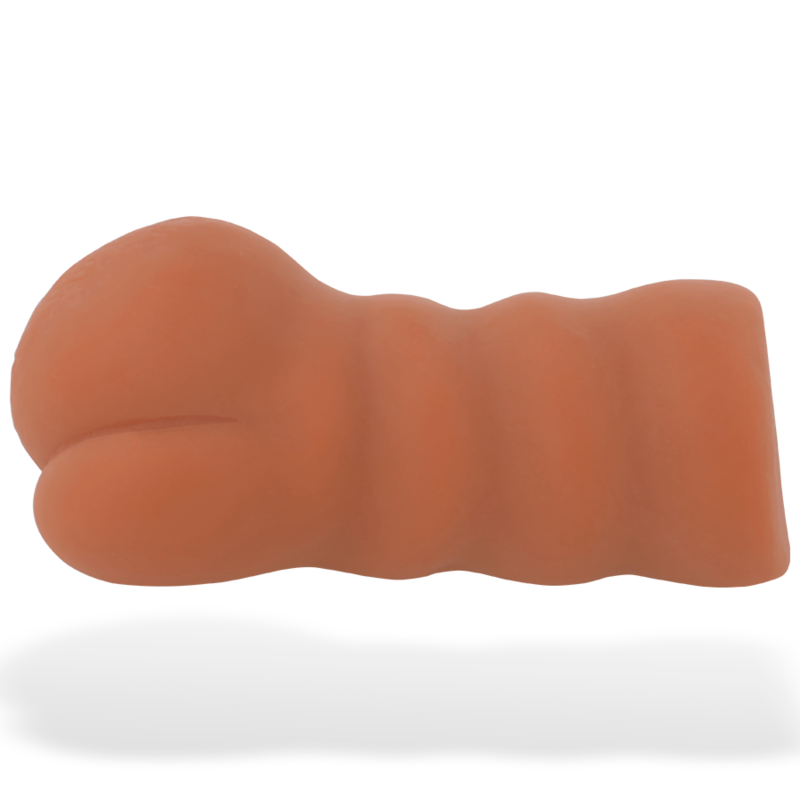 JAMYJOB SIGNATURE -MASTURBATORE VAGINA GIULIANA - CYBER GIRLS BY JAMYJOB | Lingerie Harness Boutique