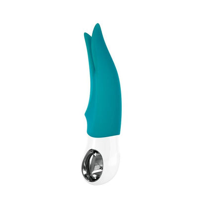 FUN FACTORY - VIBRATORE CLITORALE VOLTA G5 BENZINA - FUN FACTORY | Lingerie Harness Boutique