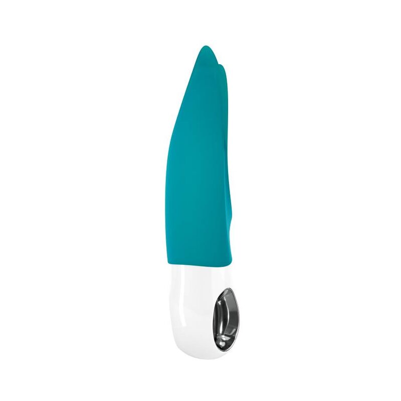 FUN FACTORY - VIBRATORE CLITORALE VOLTA G5 BENZINA - FUN FACTORY | Lingerie Harness Boutique