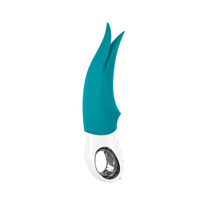 FUN FACTORY - VIBRATORE CLITORALE VOLTA G5 BENZINA - FUN FACTORY | Lingerie Harness Boutique