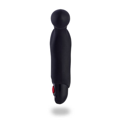 FUN FACTORY - DUKE BLACK PROSTATE STIMULATOR