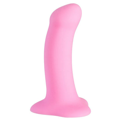 FUN FACTORY - AMOR DILDO CANDY ROSE