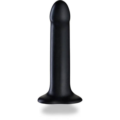 FUN FACTORY - DILDO MAGNUM NERO