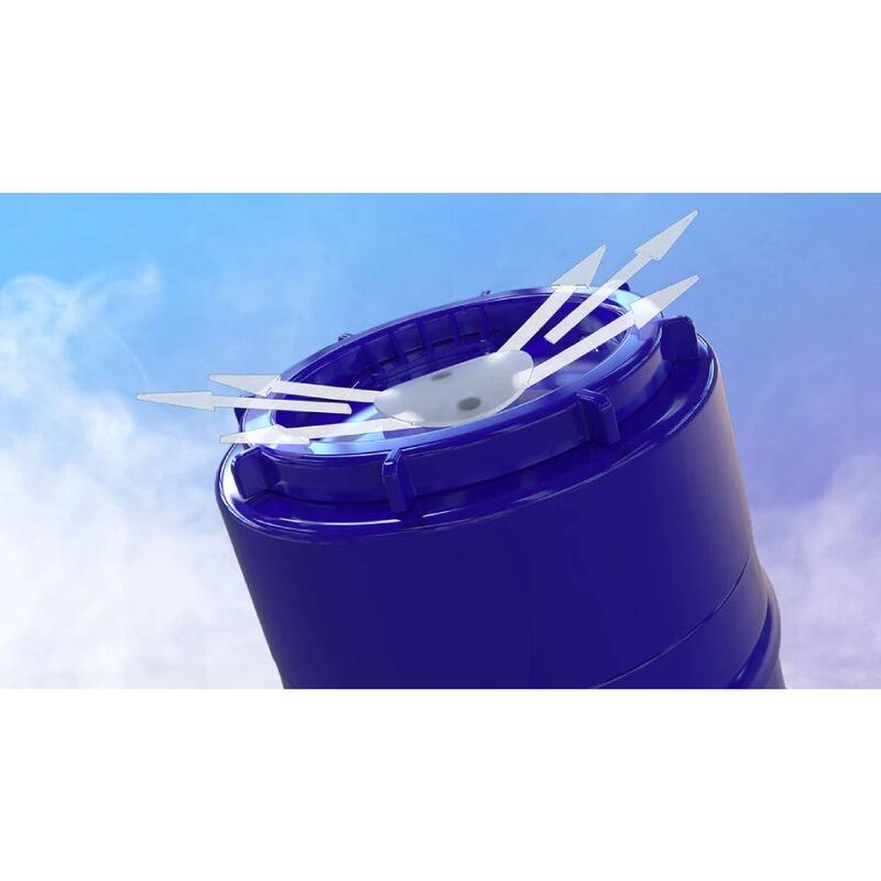 FLESHLIGHT BOOST - BANG LM FLESH RP - FLESHLIGHT BOOST | Lingerie Harness Boutique