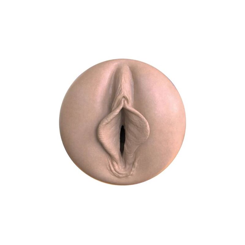 FLESHLIGHT BOOST - BANG LM FLESH RP - FLESHLIGHT BOOST | Lingerie Harness Boutique