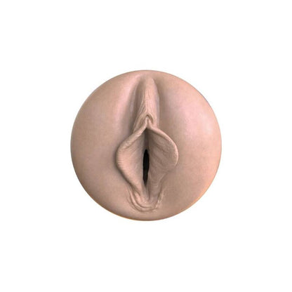 FLESHLIGHT BOOST - BANG LM FLESH RP - FLESHLIGHT BOOST | Lingerie Harness Boutique