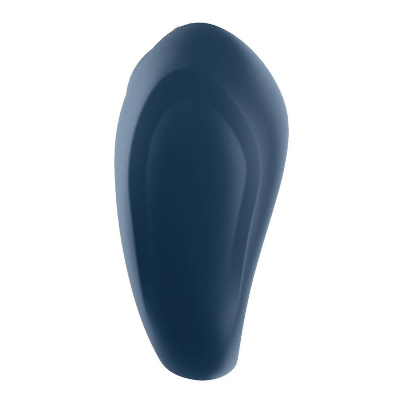 SATISFYER - APP STRONG ONE CONNECT - SATISFYER CONNECT | Lingerie Harness Boutique