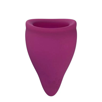 FUN FACTORY - FUN CUP SINGLE SIZE B GRAPE