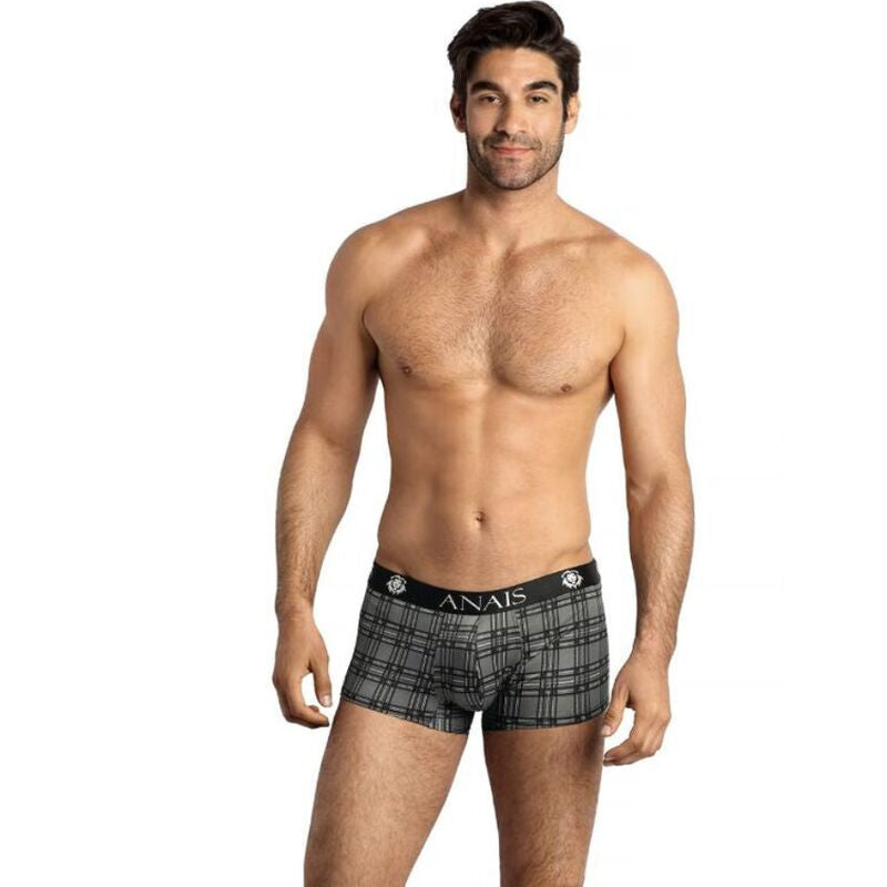 ANAIS MEN - BALANCE BOXER S - ANAIS MEN BOXER & BRIEF | Lingerie Harness Boutique