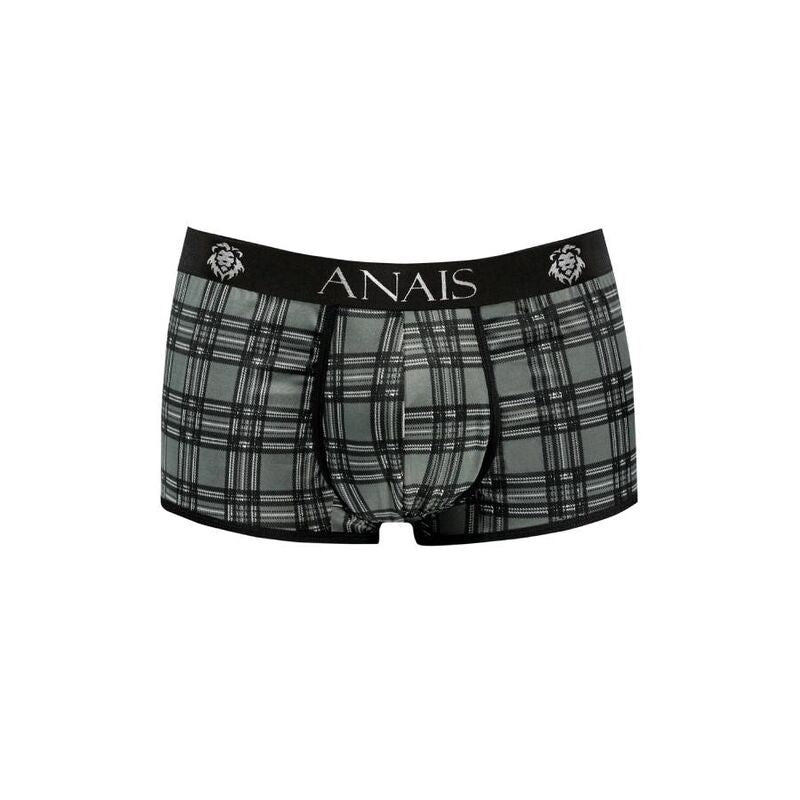 ANAIS MEN - BALANCE BOXER S - ANAIS MEN BOXER & BRIEF | Lingerie Harness Boutique