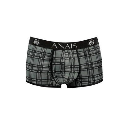 ANAIS MEN - BALANCE BOXER S - ANAIS MEN BOXER & BRIEF | Lingerie Harness Boutique
