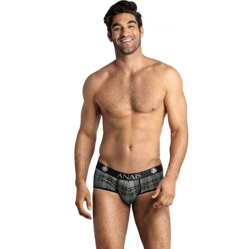 ANAIS MEN - BALANCE BRIEF XL - ANAIS MEN BOXER & BRIEF | Lingerie Harness Boutique