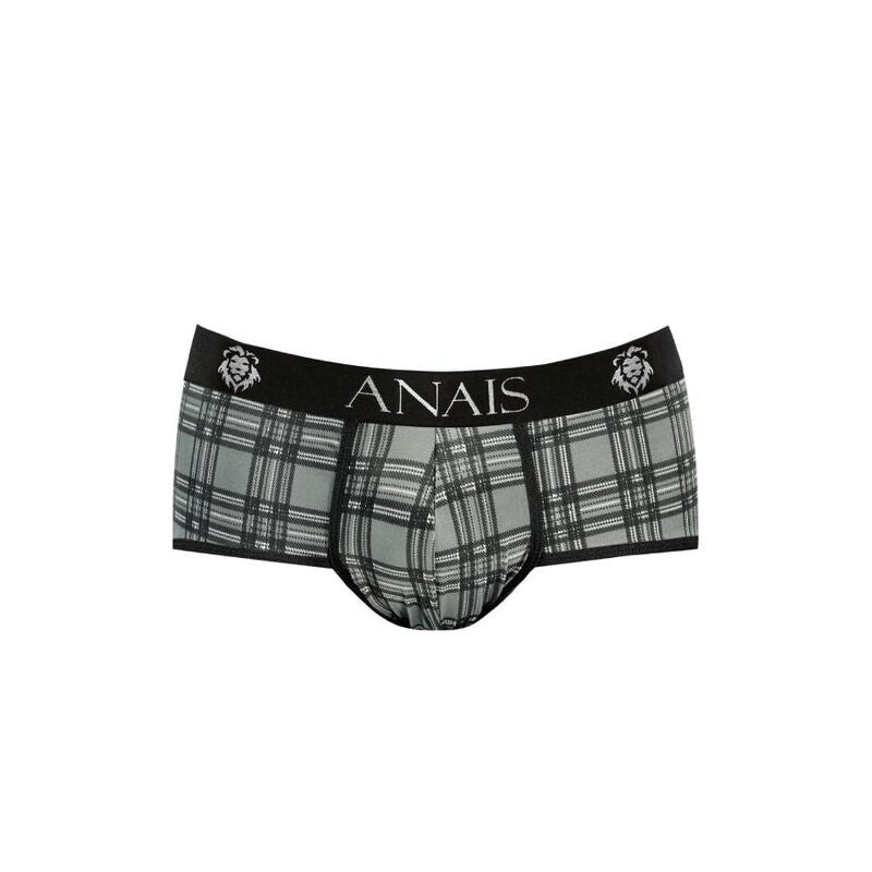 ANAIS MEN - BALANCE BRIEF XL - ANAIS MEN BOXER & BRIEF | Lingerie Harness Boutique