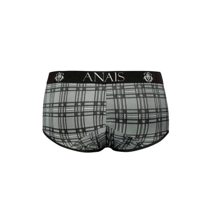 ANAIS MEN - BALANCE BRIEF XL - ANAIS MEN BOXER & BRIEF | Lingerie Harness Boutique