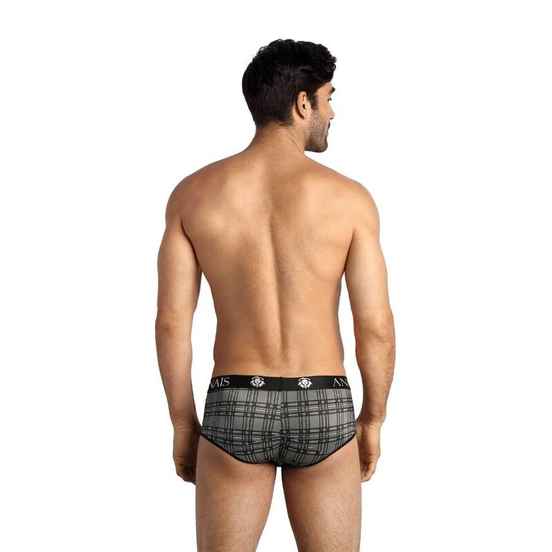 ANAIS MEN - BALANCE BRIEF XL - ANAIS MEN BOXER & BRIEF | Lingerie Harness Boutique
