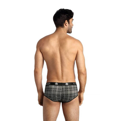 ANAIS MEN - BALANCE BRIEF XL - ANAIS MEN BOXER & BRIEF | Lingerie Harness Boutique