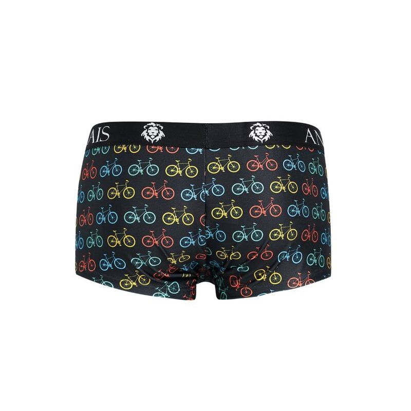 ANAIS MEN - BENITO BOXER XL - ANAIS MEN BOXER & BRIEF | Lingerie Harness Boutique